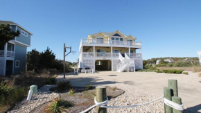 VOH3, Harbor-Oceanside, 7 BRs, Priv Pool, H Tub, Community Amenities